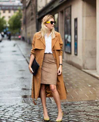 https://image.sistacafe.com/w200/images/uploads/content_image/image/53147/1446555614-Suede-Skirt-with-Trench-Coat.jpg