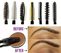 https://image.sistacafe.com/w200/images/uploads/content_image/image/53408/1446606154-32-Makeup-Tips-That-Nobody-Told-You-About-wands.jpg