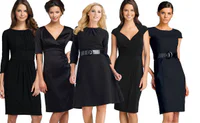 https://image.sistacafe.com/w200/images/uploads/content_image/image/53463/1446617335-little-black-dresses-in-fashion.jpg