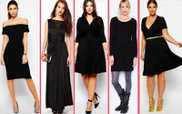 https://image.sistacafe.com/w200/images/uploads/content_image/image/53464/1446617375-How-to-wear-LBD-little-black-dress.jpg