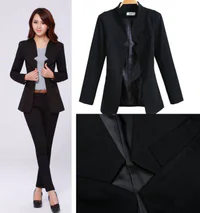 https://image.sistacafe.com/w200/images/uploads/content_image/image/53484/1446624733-2014-fashion-business-suits-for-office-ladies.jpg