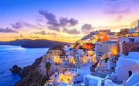 https://image.sistacafe.com/w200/images/uploads/content_image/image/539417/1516301061-santorini-island-sunset-greece-GREEKEMIRATES0917.jpg