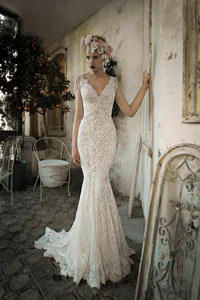 https://image.sistacafe.com/w200/images/uploads/content_image/image/54015/1446733943-Wedding-Dresses-Lihi-Hod-2014-14.jpg