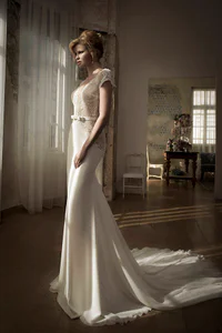 https://image.sistacafe.com/w200/images/uploads/content_image/image/54017/1446733988-Wedding-Dresses-Lihi-Hod-2014-19.jpg