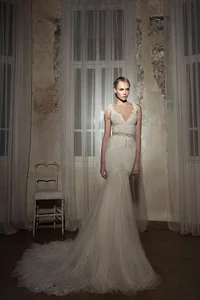 https://image.sistacafe.com/w200/images/uploads/content_image/image/54020/1446734109-Wedding-Dresses-Lihi-Hod-2014-22.jpg