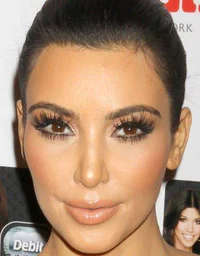 https://image.sistacafe.com/w200/images/uploads/content_image/image/55240/1447068486-Kim-Kardashian-fake-eyelashes.jpg