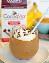 https://image.sistacafe.com/w200/images/uploads/content_image/image/55321/1447123991-chocolate-peanut-butter-banana-power-smoothie-5.png