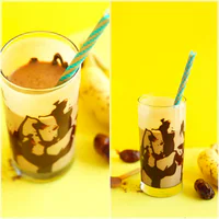 https://image.sistacafe.com/w200/images/uploads/content_image/image/55322/1447124241-5-Ingredient-HEALTHY-Peanut-Butter-Banana-Chocolate-Shake-A-healthy-indulgenc-thats-entirely-vegan-and-glutenfree-minimalistbaker.jpg
