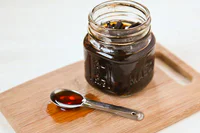 https://image.sistacafe.com/w200/images/uploads/content_image/image/55543/1447169507-Vanilla-Extract-Sugar-Salt-Eat-The-Love-Irvin-Lin-5.jpg