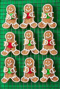 https://image.sistacafe.com/w200/images/uploads/content_image/image/56145/1447314385-MM-Gingerbread-Cookies.jpg