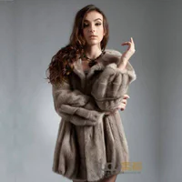 https://image.sistacafe.com/w200/images/uploads/content_image/image/56511/1447385700-QD11804-Genuine-Whole-hide-Mink-Fur-Coat-winter-outerwear-hooded-loose-women-s-clothing-Free-shipping.jpg