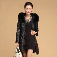 https://image.sistacafe.com/w200/images/uploads/content_image/image/56518/1447386118-2014-Winter-Women-Real-Fox-Fur-Hooded-Jacket-Black-Long-Genuine-Sheepskin-Leather-Down-Coat-Fox.jpg