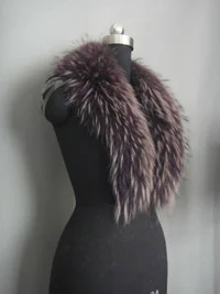 https://image.sistacafe.com/w200/images/uploads/content_image/image/56527/1447386438-Fur_Accessories_Real_Fur_Collar_Raccoon_Collar_Style_B238__634659442092648286_1.JPG
