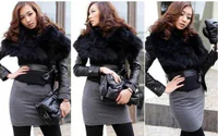 https://image.sistacafe.com/w200/images/uploads/content_image/image/56533/1447386640-o_black-women-faux-fur-coats-short-shawls-cape-leather-ja-9a4e.jpg