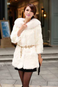 https://image.sistacafe.com/w200/images/uploads/content_image/image/56548/1447387395-2014-faux-fur-outerwear-women-winter-fur-warm-black-white-coat-fur-collar-long-overcoat-fashion.jpg