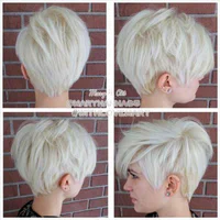 https://image.sistacafe.com/w200/images/uploads/content_image/image/56629/1447392446-Blond-Pixie-Haircut.jpg