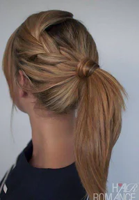 https://image.sistacafe.com/w200/images/uploads/content_image/image/56634/1447392588-Easy-Ponytail-Hairstyle-with-Braid.jpg