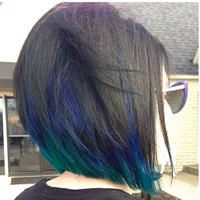 https://image.sistacafe.com/w200/images/uploads/content_image/image/56638/1447392676-Blunt-Bob-Hairstyle-for-Blue-Ombre-Hair.jpg