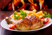 https://image.sistacafe.com/w200/images/uploads/content_image/image/56695/1447395468-Half-a-BBQ-Chicken-Meal-Deal.jpg