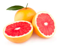 https://image.sistacafe.com/w200/images/uploads/content_image/image/5714/1432614423-grapefruit.jpg