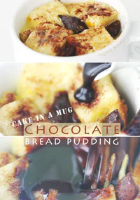 https://image.sistacafe.com/w200/images/uploads/content_image/image/57465/1447530883-cake-in-a-mug-chocolate-bread-pudding-pin1.jpg