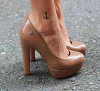 https://image.sistacafe.com/w200/images/uploads/content_image/image/57852/1447814762-13212-small-anchor-tattoo-on-ankle_large.jpg