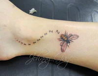 https://image.sistacafe.com/w200/images/uploads/content_image/image/57872/1447814477-19-zzzz-bee-tattoo.jpg