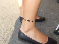 https://image.sistacafe.com/w200/images/uploads/content_image/image/57873/1447814344-Stars-Anklet-Tattoo-for-Women.jpg