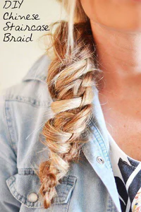 https://image.sistacafe.com/w200/images/uploads/content_image/image/58072/1447745596-Pull-Through-Braid-for-Casual-Day-Look-2.jpg