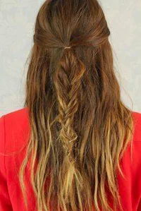 https://image.sistacafe.com/w200/images/uploads/content_image/image/58073/1447745619-Pull-Through-Braid-for-Half-Up-Half-Down-Hairstyles.jpg