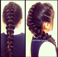 https://image.sistacafe.com/w200/images/uploads/content_image/image/58076/1447745657-Pull-Through-Braid-for-Kids.jpg