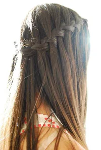 https://image.sistacafe.com/w200/images/uploads/content_image/image/58079/1447745904-Pull-Through-Braid-for-Long-Straight-Hair.jpg