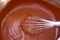 https://image.sistacafe.com/w200/images/uploads/content_image/image/58134/1447753239-Chocolate-Lasagna08.jpg