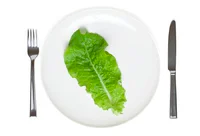 https://image.sistacafe.com/w200/images/uploads/content_image/image/58494/1447842116-lettuce.jpg