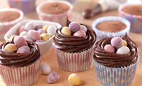 https://image.sistacafe.com/w200/images/uploads/content_image/image/58500/1447842228-197_1easter_cup_cakes_2.jpg