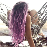 https://image.sistacafe.com/w200/images/uploads/content_image/image/5870/1432635416-04_purple-beach.jpg