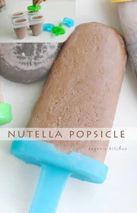 https://image.sistacafe.com/w200/images/uploads/content_image/image/58910/1447920169-homemade-nutella-popsicle-recipe-pin2.jpg