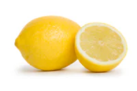 https://image.sistacafe.com/w200/images/uploads/content_image/image/58920/1447920486-lemons-health.jpg