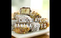 https://image.sistacafe.com/w200/images/uploads/content_image/image/58980/1447925443-Chocolate_Banana_Bites_-_Mozilla_Firefox_11_19_2015_3_17_11_PM.png