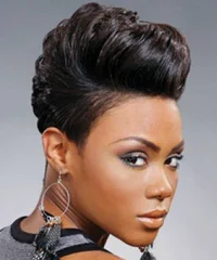 https://image.sistacafe.com/w200/images/uploads/content_image/image/59108/1447933132-short-hairstyles-for-african-american-hair-2014.jpg