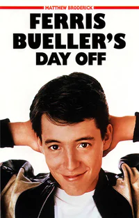 https://image.sistacafe.com/w200/images/uploads/content_image/image/59239/1447950716-Ferris-Bueller-poster.jpg