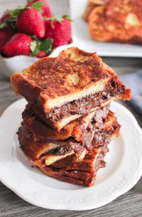https://image.sistacafe.com/w200/images/uploads/content_image/image/59369/1447999761-nutella-and-bacon-stuffed-french-toast-3.jpg