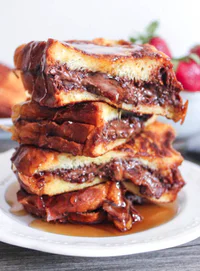 https://image.sistacafe.com/w200/images/uploads/content_image/image/59378/1447999857-nutella-and-bacon-stuffed-french-toast-74.jpg