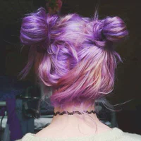 https://image.sistacafe.com/w200/images/uploads/content_image/image/59899/1448118271-Grunge-Pastel-Hair-Style-Color-Idea.jpg