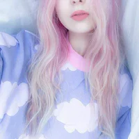 https://image.sistacafe.com/w200/images/uploads/content_image/image/59912/1448119381-Cute-Pastel-Pink-Hair-Style.jpg