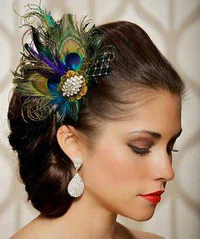 https://image.sistacafe.com/w200/images/uploads/content_image/image/60042/1448153442-Peacock-feathers.jpg