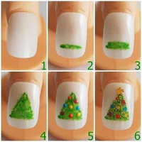 https://image.sistacafe.com/w200/images/uploads/content_image/image/60565/1448294366-sharpchristmas-tree-step-by-step-easy-nail-art-for-kids.jpg