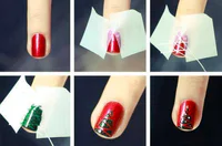 https://image.sistacafe.com/w200/images/uploads/content_image/image/60566/1448294381-Christmas-Nail-Art-Designs-Step-By-Step-easy-nail-designs-for-beginners-step-by-step-for-kids-o6nrdsl4.jpg