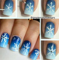 https://image.sistacafe.com/w200/images/uploads/content_image/image/60573/1448294731-Winter-snowflake-Nail-Art-Tutorial.jpg