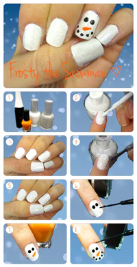 https://image.sistacafe.com/w200/images/uploads/content_image/image/60574/1448294769-Cute-Nail-Art-Designs-Step-By-Step-gel-nail-art-christmas-frosty-the-snow-man-nail-design-tutorial-step-by-step-how-to-make-easy-nail-designs.jpg